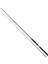New Bg Seabass 2.44M 7-28GR 2p Spin Olta Kamışı 1