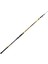 Boat Rage 240 mt 150 gr Tekne Kamışı 1