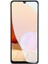 Samsung Galaxy A32 Nano Ekran Koruyucu Kırılmaz Esnek Cam 1