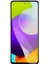 Samsung Galaxy A52 Nano Ekran Koruyucu Kırılmaz Esnek Cam 1