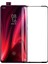 Xiaomi Mi 9t Tam Kaplayan Temperli Ekran Koruyucu Cam 1