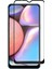 Samsung Galaxy A10S Tam Kaplayan Temperli Ekran Koruyucu Cam 1