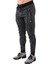 Slim Fit Jogger Pantolon Eşofman Altı Big Sam 1214 3