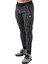 Slim Fit Jogger Pantolon Eşofman Altı Big Sam 1214 4