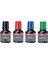 Bt-30 Beyaz Tahta Kalem Mürekkebi 30 ml 4 Renk 1