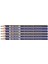 Faber 1221 Dereceli Resim Kalemi 2h 6'lı 1
