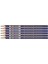 Faber 1221 Dereceli Resim Kalemi 7b 6'lı 1