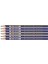 Faber 1221 Dereceli Resim Kalemi 6b 6'lı 1