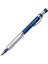 Delguard Type Lx 0.5 Uçlu Kalem Mavi 1
