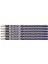 Faber 1221 Dereceli Resim Kalemi 7h 6'lı 1