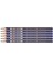 Faber 1221 Dereceli Resim Kalemi H 6'lı 1