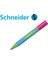 Link-It Slider Xb Tükenmez Kalem Pembe 1