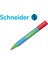 Link-It Slider Xb Tükenmez Kalem Kırmızı 1