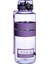 Tritan 1500 ml Matara Mor 1