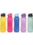 Smart Plastik Matara Suluk 650 ml 1