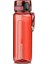 Tritan 750 ml Matara Kırmızı 1