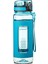 Tritan 700 ml Matara Mavi 1