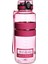 Tritan 1500 ml Matara Pembe 1