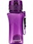 Tritan 350 ml Matara Mor 1