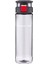 Polycarbon 730 ml Matara Siyah 1