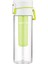 Polycarbon 650 ml Matara Yeşil 1