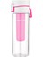 Polycarbon 650 ml Matara Mor 1