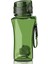 Tritan 350 ml Matara Yeşil 1