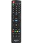Kl RM-L915+ Lg 3D Tuşlu Lcd-Led Tv Kumanda 1