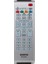 Kl RM-D631 Phılıps 1320 Slim Lcd-Led Tv Kumanda 1