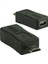 Micro USB Erkek-Mini USB Dişi 1