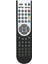 Turn Kt Vestel Lcd-Led Tv Kumandası SNL0579 1
