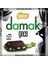 Damak Gece 65 G - 6 Adet 1