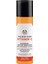 Vitamin C Yüz Serumu 30 ml 1