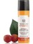 Vitamin C Yüz Serumu 30 ml 2