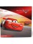 Ranforce Nevresim Takımı Disney Lisanslı Mc Queen Cars 3