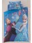 Ranforce Nevresim Takımı Disney Lisanslı Frozen Snow 1