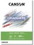 Graduate Drawing Eskiz Çizim Defteri 160 gr A4 30 Sayfa 1