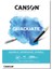 Graduate Aquarelle Sulu Boya Defteri Blok 250 gr A3 20 Sayfa 1