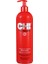 Chı 44 Iron Guard Şampuan 739 ml 1