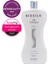 Biosilk Silk Therapy Serum 1006 ml 1