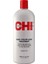 Iyonik Renk Koruyucu Saç Bakımı - Lonic Color Lock Treatment 950 ml 1