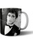 Al Pacino Kupa Bardak Model 2 1