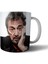 Al Pacino Kupa Bardak Model 3 1