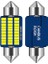 Eco 36MM Orta Boy Sofit LED Ampul 30 Ledli Güçlü Işık 1