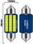 Eco 36MM Orta Boy Sofit LED Ampul 30 Ledli Güçlü Işık 2