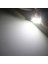 Eco 36MM Orta Boy Sofit LED Ampul 30 Ledli Güçlü Işık 3