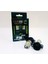 PSX24W LED Ampul Mercekli 1200 Lumen 63 Ledli Beyaz 3