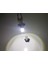 PSX24W LED Ampul Mercekli 1200 Lumen 63 Ledli Beyaz 4