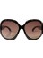Topten T 10809 C28 1
