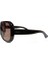 Topten T 10809 C28 3